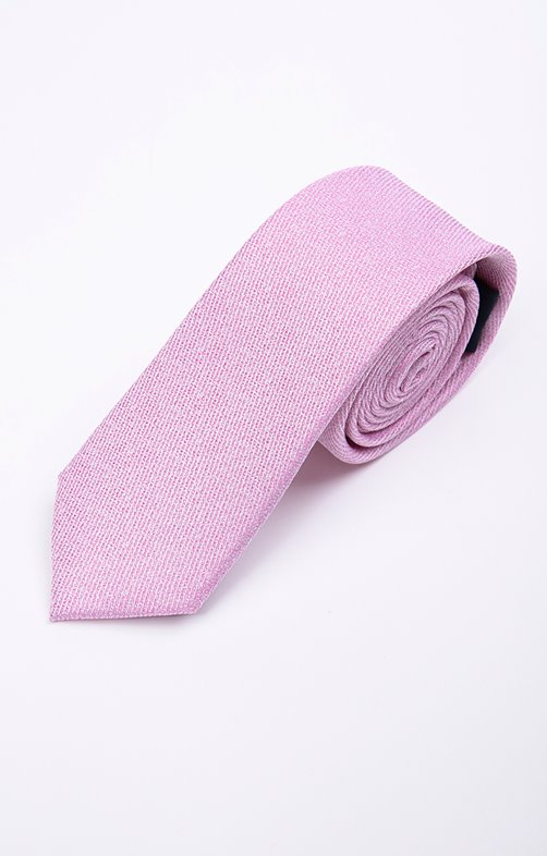 Cravate dragée
