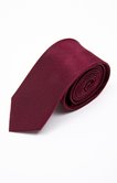 Cravate Crxrouge