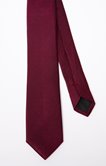 Cravate Crxrouge