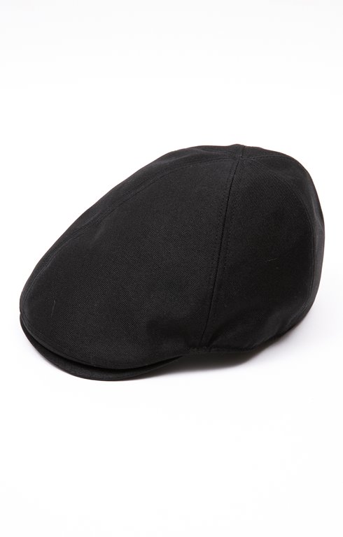 Casquette
