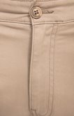 Pantalon chino Winter coupe regular