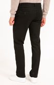 Pantalon chino Winter coupe regular