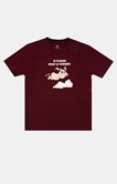 Pyjama Sommeil