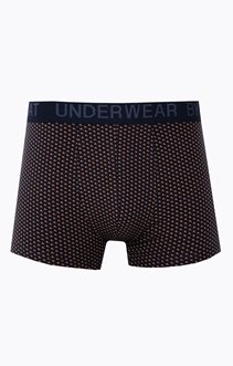 Boxer all-over Geray