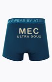 Boxer ultra doux
