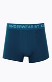 Boxer ultra doux
