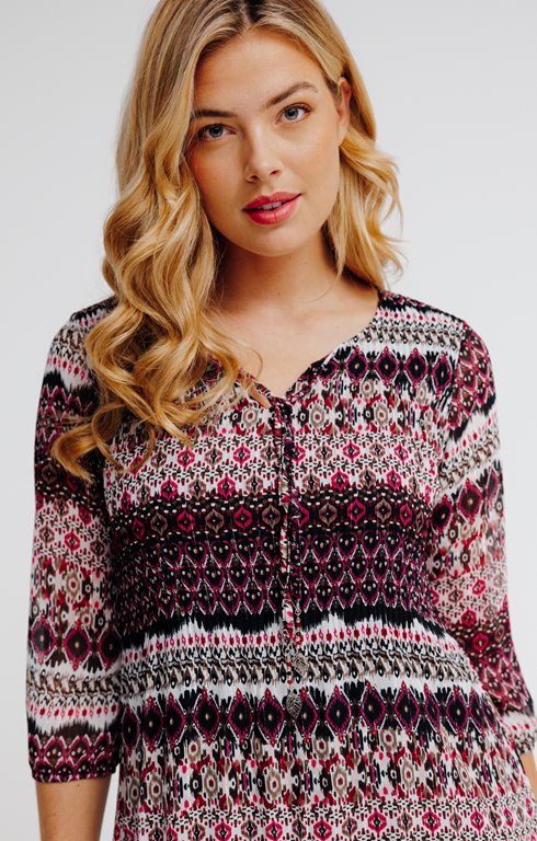 lupilu® Short petite fille Acheter en ligne