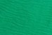 VERT LAGON