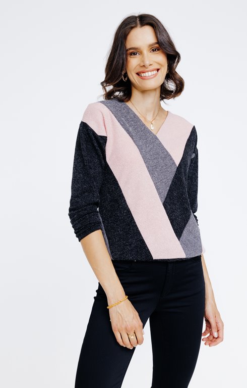 Pull