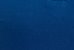 BLEU DUR