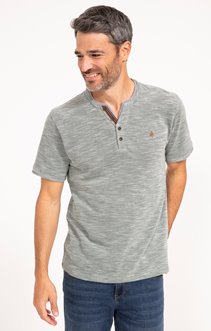 Tee-shirt manches courtes Pretty