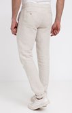 Pantalon chino Lino