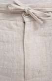 Pantalon chino Lino
