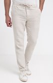 Pantalon chino Lino