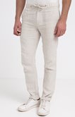 Pantalon chino Lino