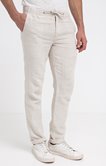 Pantalon chino Lino