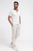 Pantalon chino Lino