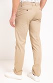 Pantalon chino Pico