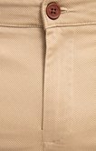 Pantalon chino Pico