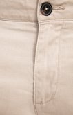 Pantalon chino Deserto