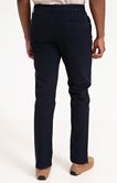 Pantalon chino Peter