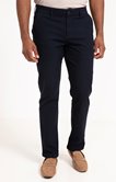 Pantalon chino Peter