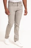 Pantalon 5 poches Jeany