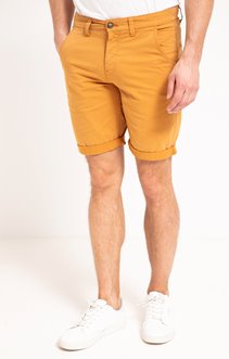 Bermuda color