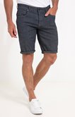 Bermuda Denimlook