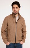 Blouson Jack