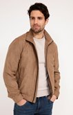 Blouson Jack
