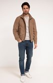 Blouson Jack