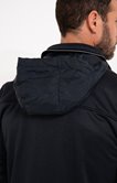Blouson Taka