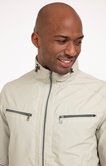 Blouson New Eddy
