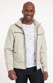 Blouson New Eddy