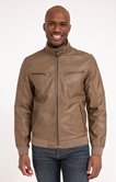 Blouson Simipoint