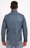 Blouson Simiblue