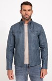 Blouson Simiblue