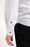 Chemise manches longues TWO DOTS