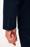 Veste de costume coupe confort Flotta
