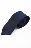 Cravate BLACKNAVY