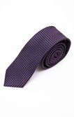 Cravate MAGENTA