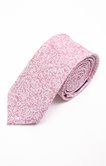 Cravate PINKFLO