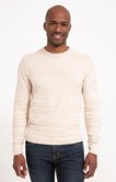 Pull uni col rond