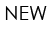 tunique imprimé géométrique